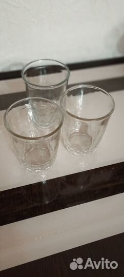 Посуда в хорошем состоянии. Без сколов