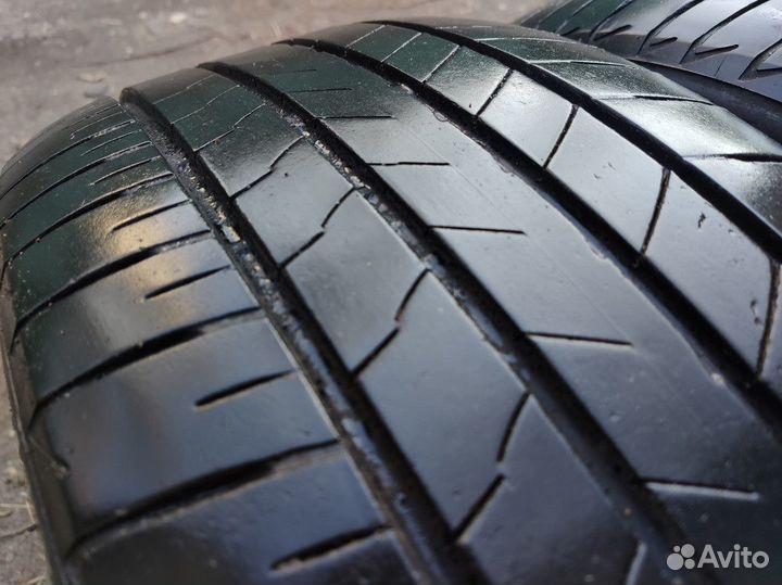 Bridgestone Turanza T005 245/45 R20 99Y