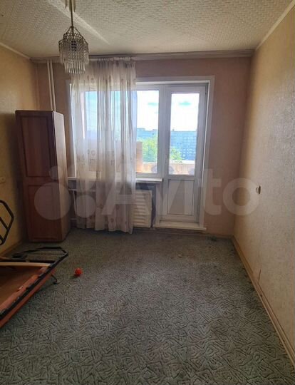 3-к. квартира, 66,7 м², 7/9 эт.