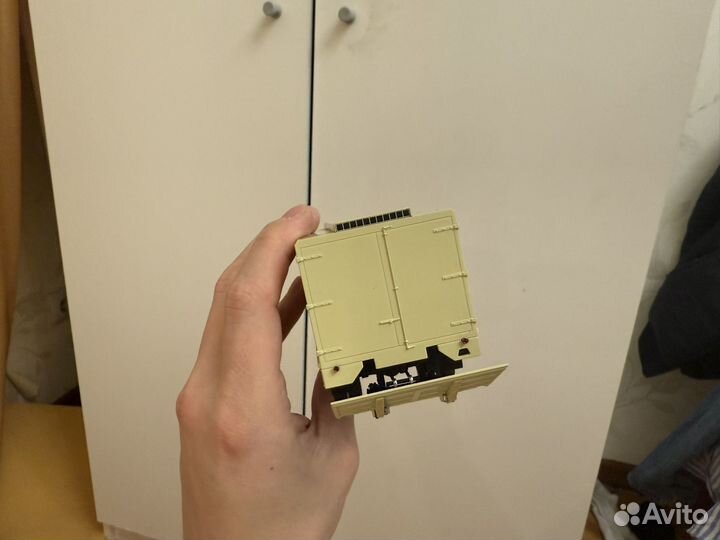 Ssm 1 43 шзса 3716