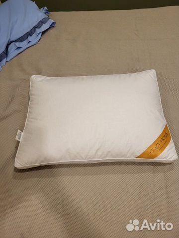 �Подушка