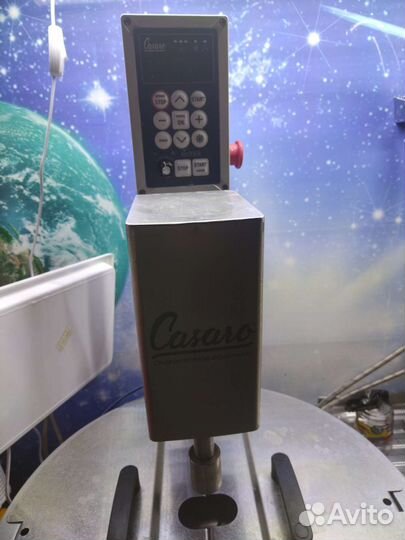 Сыроварня Casarо