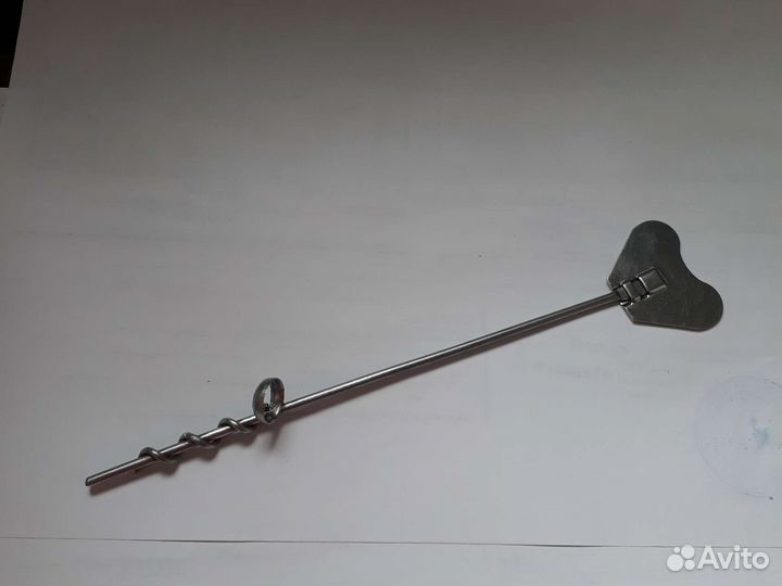 Для карвинга