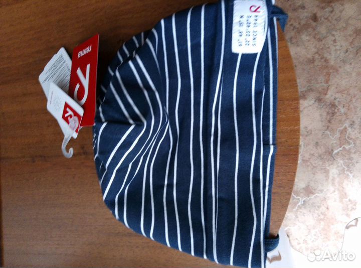 Шапка рейма (reima) 52р