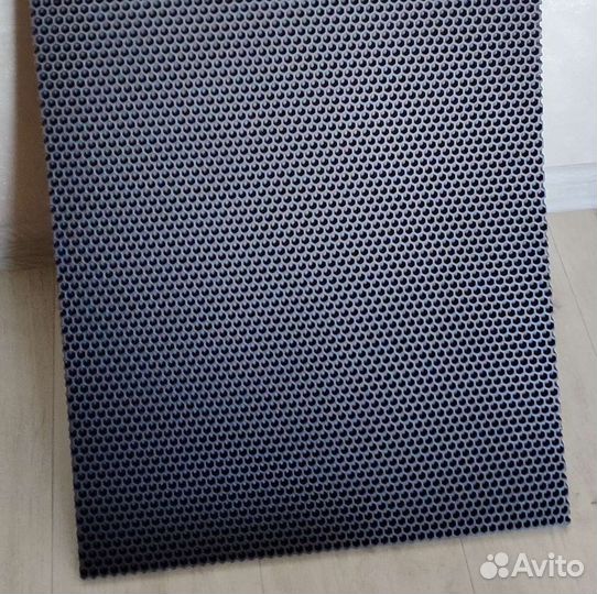 Коврик универсальный