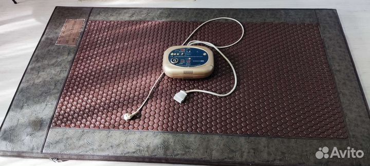 Керамический матрас Bio Korea medical maekbansuc