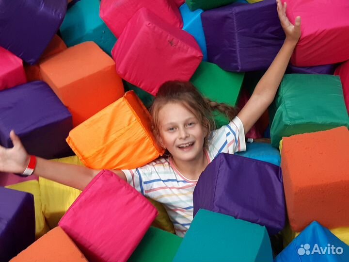 Продленка сш 100, подготовка к школе