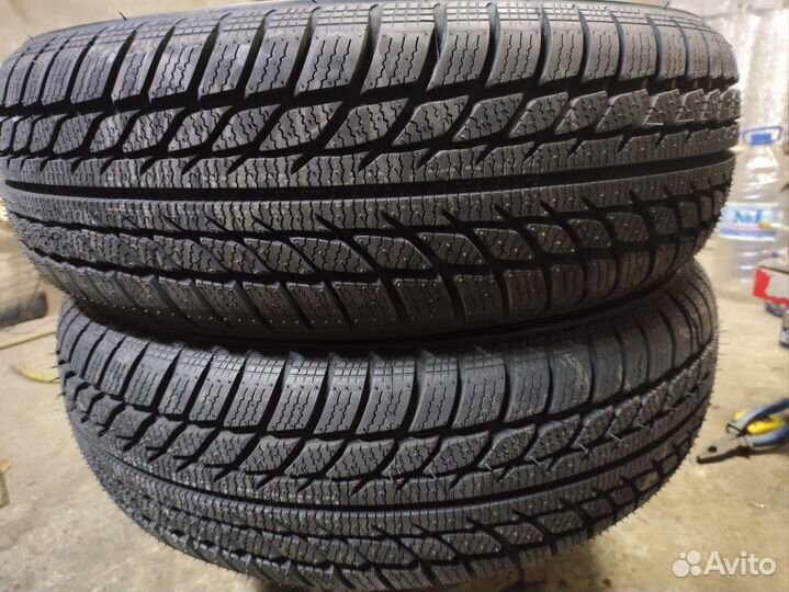 Westlake SW608 185/65 R15