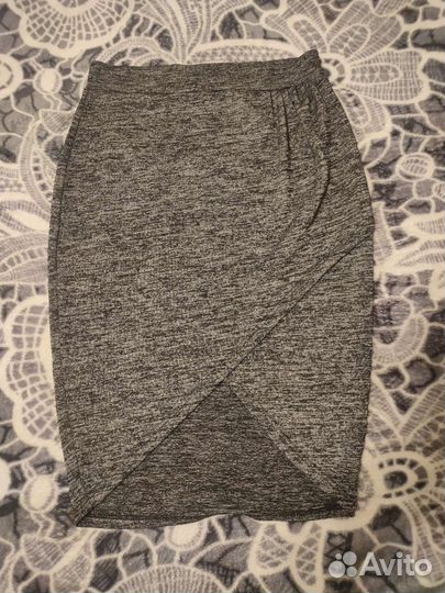 Вещи пакетом женские 44 46