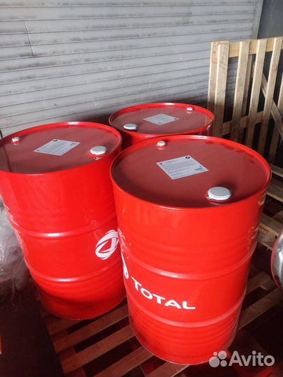 Привезу оригинальное моторное масло из Европы