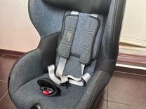 Автокресло Britax Roemer Trifix 2 i-size