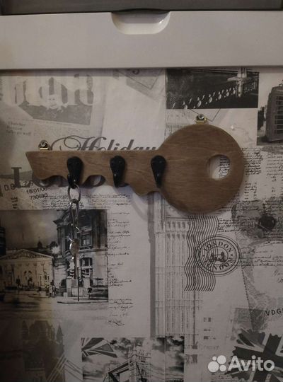 Мастер по вызову