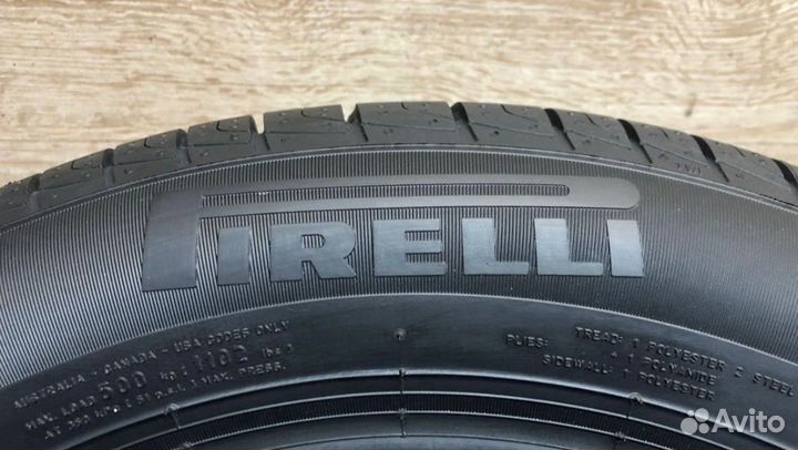 Pirelli Cinturato P1 Verde 185/60 R15 84H