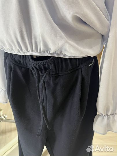 Школьная форма для девочек 146