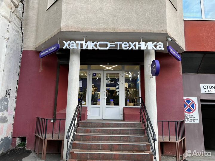 HONOR X9a, 8/256 ГБ