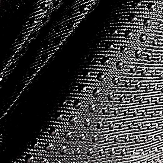 Антислип дивандеки