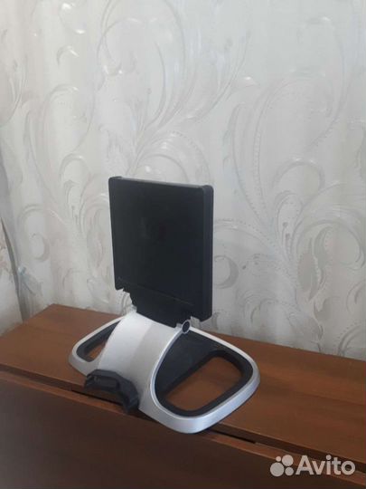 Ножки-подставки для HP