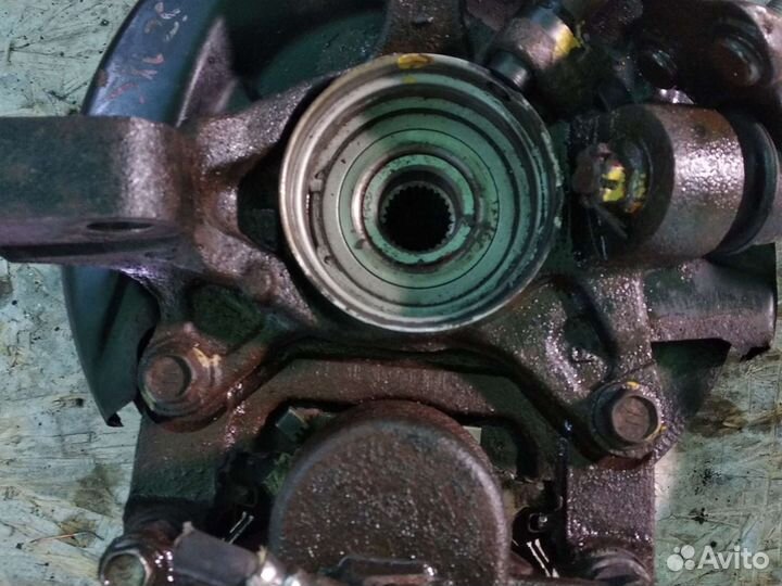 Тойота Камри 25,21,марк25,Хариер10.15,пара