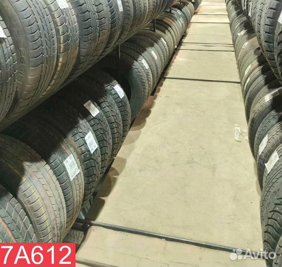 Nokian Tyres Hakkapeliitta 5 205/55 R16 92P