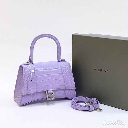 Женская сумка Balenciaga в наличии