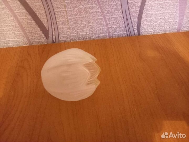 Плафоны для люстры