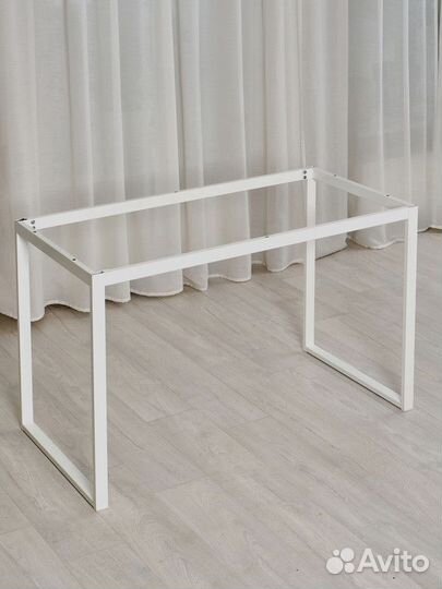 Стол лофт / Письменный стол