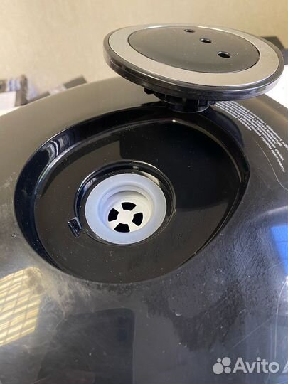 Мультиварка Redmond RMC-M90