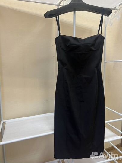 Mango платье вечернее