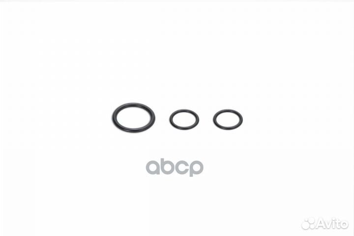 Фильтр топливный renault fluence (2010) / MEG