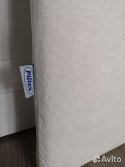 Матрас для приставной колыбели Можга