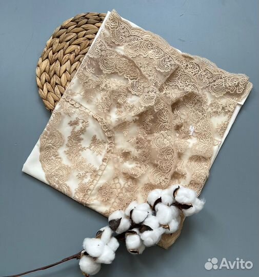 Уголок на выписку