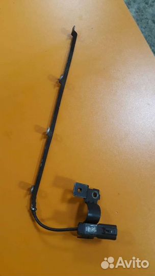 Шина свечей накала Kia Sorento