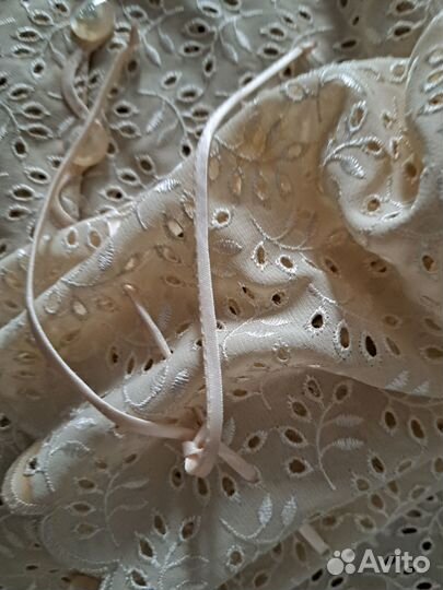 Продам блузку