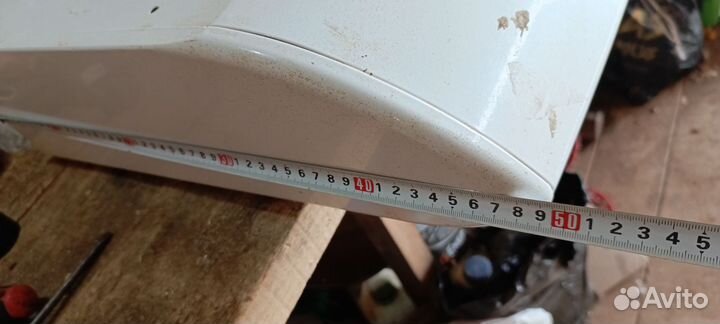 Вытяжка марки «Гефест»