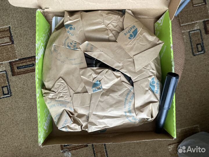 Диск сцепления с корзиной