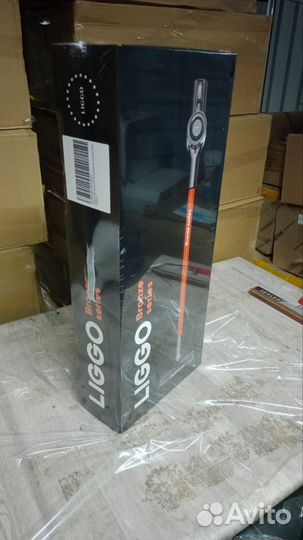 Упаковка в термоусадочную пленку для маркетплейс