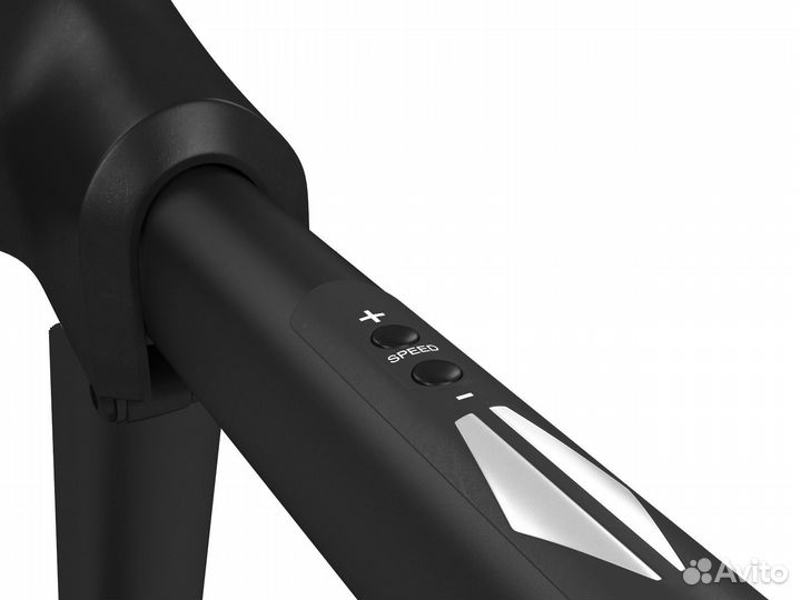 Беговая дорожка unixfit mx 520r