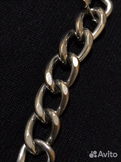 Часы женские