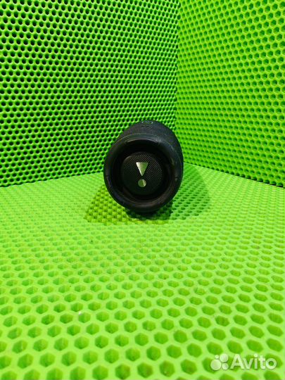 Портативная акустика JBL Charge 5 40 Вт