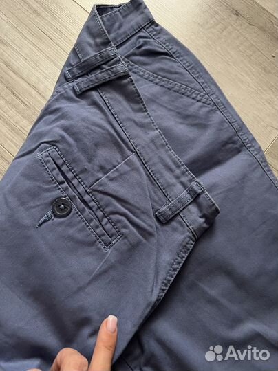 Шорты женские 44-46