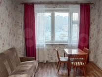 2х комнатные квартиры в иваново. съемная квартира студия. обставить однокомнатную квартиру. новая 3 комнатная квартира. 2х комнатные квартиры в иваново.