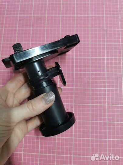 Мебельная ножка метод IKEA для кухни и решетки