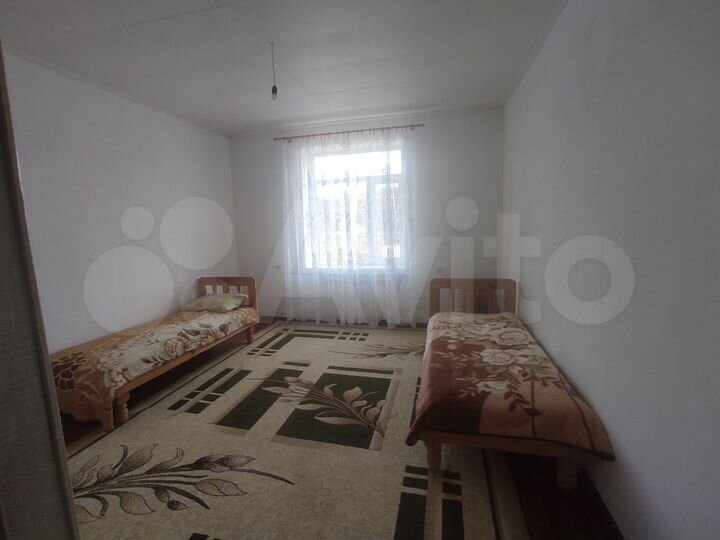 Дом 300 м² на участке 6 сот.