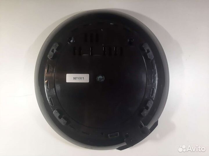 Дно мультиварка Panasonic