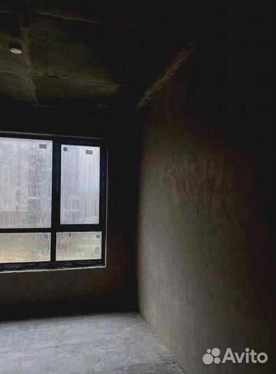 Механизированная штукатурка стен от 1 дня