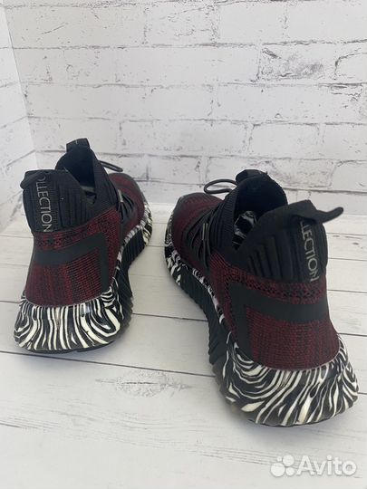 36) Новые женские кроссовки tj collection