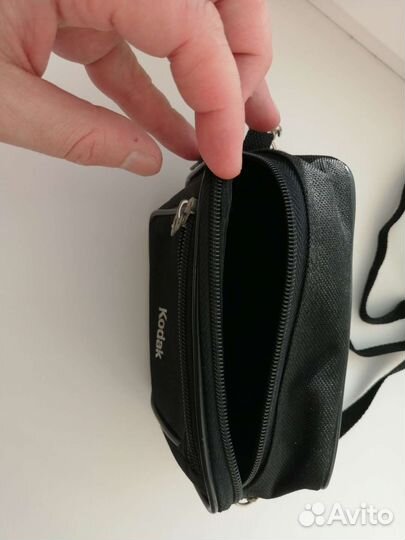 Подсумок Kodak/Новый