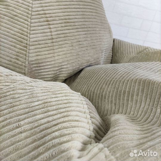 Кресло мешок 