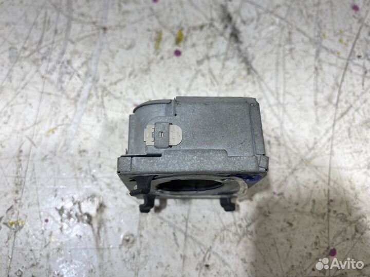 Блок розжига ксенона