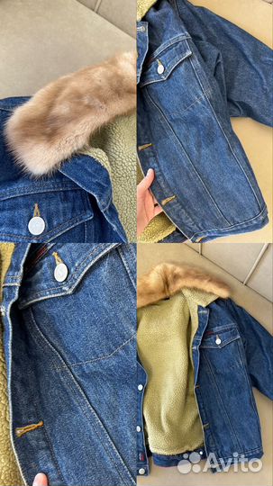 Женские вещи пакетом 42 44